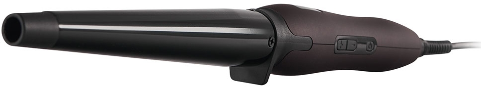 Ondulator de par Polaris PHS1570K photo 5