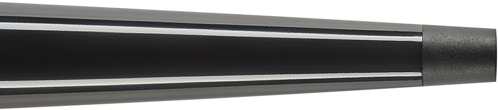 Ondulator de par Polaris PHS1570K photo 8