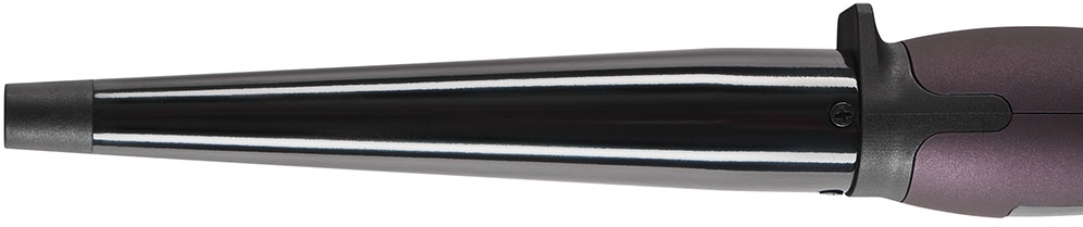 Ondulator de par Polaris PHS1570K photo 9