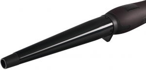 Ondulator de par Polaris PHS1570K thumbnav 2