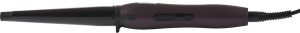 Ondulator de par Polaris PHS1570K thumbnav 4