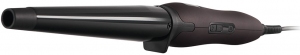 Ondulator de par Polaris PHS1570K thumbnav 5