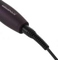 Ondulator de par Polaris PHS1570K thumbnav 6