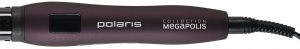 Ondulator de par Polaris PHS1570K thumbnav 7
