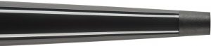 Ondulator de par Polaris PHS1570K thumbnav 8