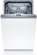 Mas. de spalat vase incorporabila Bosch SRV4XMX10K thumbnav 1