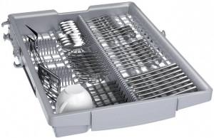Mas. de spalat vase incorporabila Bosch SRV4XMX10K thumbnav 6