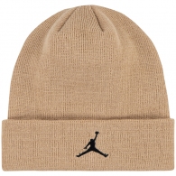 Set Caciula + manusi Nike JAN JORDAN ESSENTIALS BEANIE S thumbnav 2