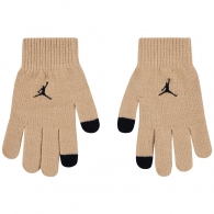 Set Caciula + manusi Nike JAN JORDAN ESSENTIALS BEANIE S thumbnav 3