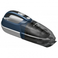 Aspirator portabil Bosch BHN1840L, 0.4, 18 W, Albastru thumbnav 1