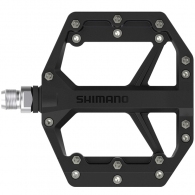 Pedale SHIMANO PD-GR400 thumbnav 1