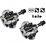 Pedale SHIMANO PD-M540, SPD thumbnav 2