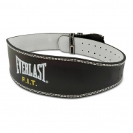 Centura fitnes Everlast Leather Lifting  thumbnav 1