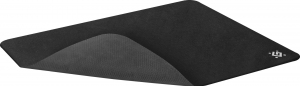 Mouse Defender GM250L thumbnav 11