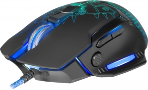 Mouse Defender GM-480L thumbnav 3