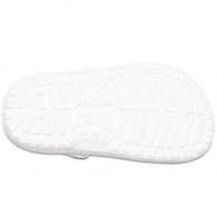 Slapi Crocs Classic Lined Clog K thumbnav 2