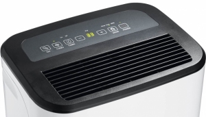 Dezumidificator Gorenje D20M thumbnav 3