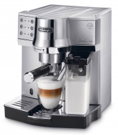 Aparat de cafea Delonghi EC850M thumbnav 1
