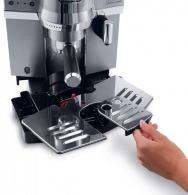 Aparat de cafea Delonghi EC850M thumbnav 3