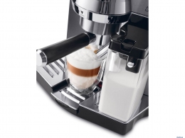 Aparat de cafea Delonghi EC850M thumbnav 4