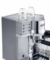 Aparat de cafea Delonghi EC850M thumbnav 8
