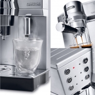 Aparat de cafea Delonghi EC850M thumbnav 9