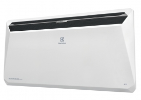 Конвектор Electrolux ECH/R2000M thumbnav 2