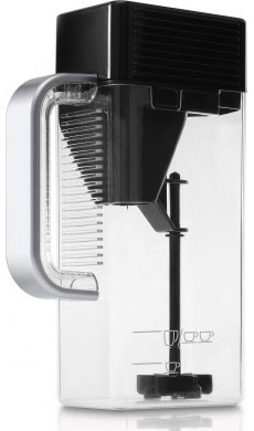 Aparat de cafea Espresso Delonghi ESAM 6900.M / 15 bar / Espresso photo 4
