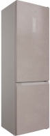 Frigider Hotpoint - Ariston HTR7200M thumbnav 2