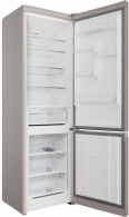 Frigider Hotpoint - Ariston HTR7200M thumbnav 4
