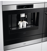 Aparat de cafea AEG KKK884500M thumbnav 2
