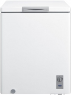 Lada frigorifica Midea LF 100 M, 99 l, 85 cm, A+, Alb thumbnav 1
