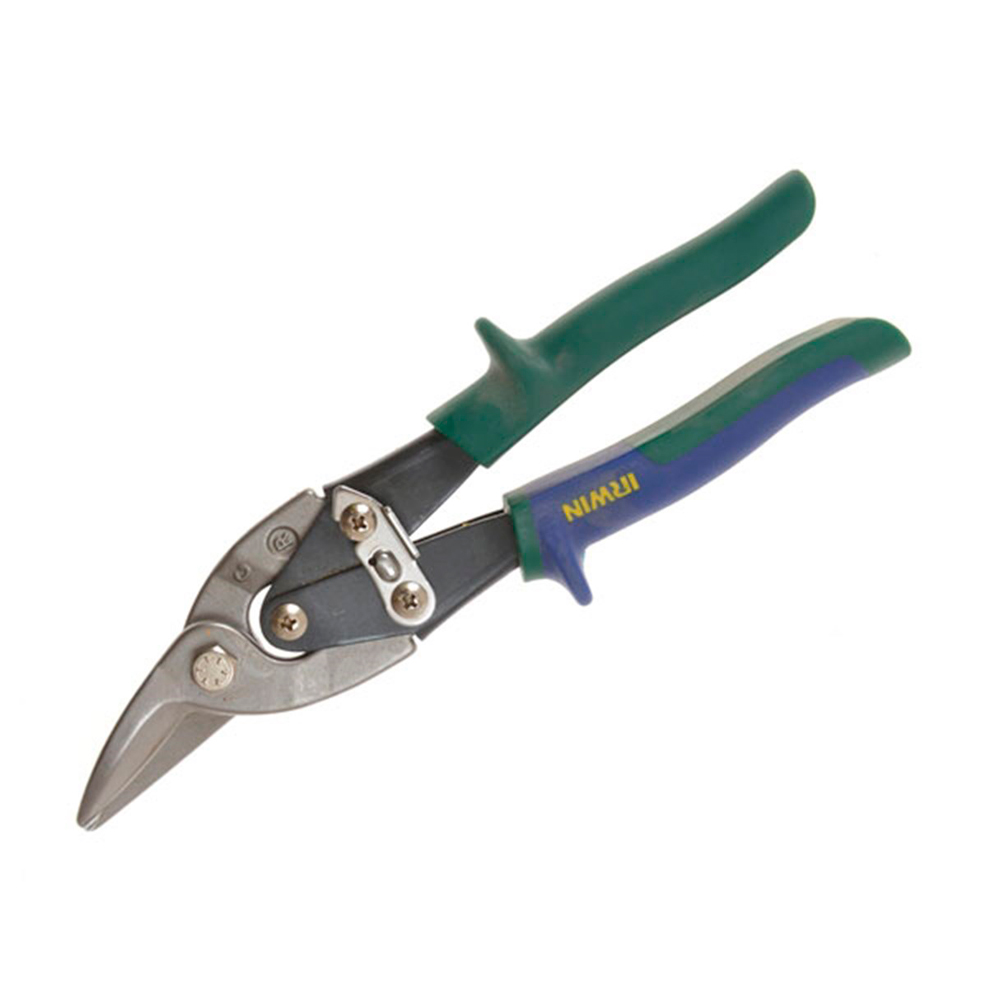 Foarfece Bosch 10504310N photo 1 Foarfece Bosch 10504310N photo 1