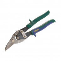 Foarfece Bosch 10504310N thumbnav 1