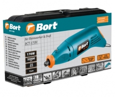Gravor Bort BCT170N thumbnav 4