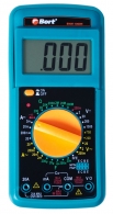Multimetru Bort BMM1000N thumbnav 1