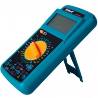 Multimetru Bort BMM1000N thumbnav 4
