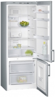 Frigider Siemens KG57NVI20N thumbnav 1