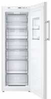 Congelator Atlant M7605500N, 210 l, 166.8 cm, A+, Alb thumbnav