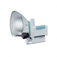 Felietoare Bosch MAS6200 thumbnav 1