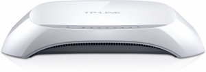 Router TP-Link TL-WR720N thumbnav 1