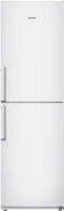 Холодильник Atlant XM4423000N thumbnav 1