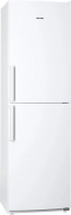 Холодильник Atlant XM4423000N thumbnav 3