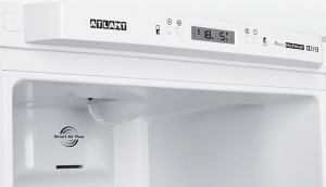 Холодильник Atlant XM4423080N thumbnav 4