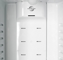 Холодильник Atlant XM4423080N thumbnav 5
