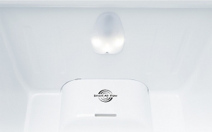 Холодильник Atlant XM4423080N thumbnav 6