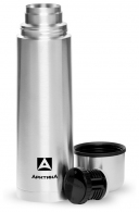 Termos Thermos 1011000P thumbnav 2