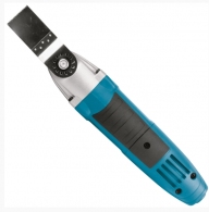 Scula electrica multifuncionala Bort BMW200P thumbnav 5