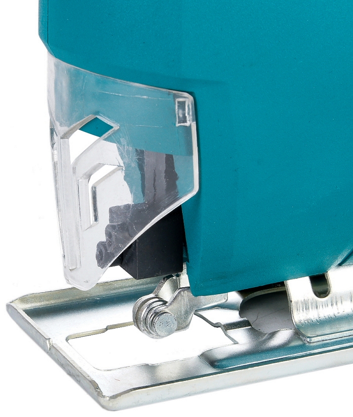 Ferastrau vertical Bort BPS500P photo 2