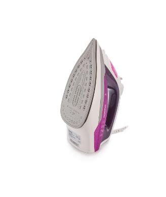 Fier de calcat Daewoo DSI20P, 2400W photo 2